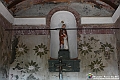 VBS_10027 - Pietra e Cappella di S. Anna - Cisterna d'Asti